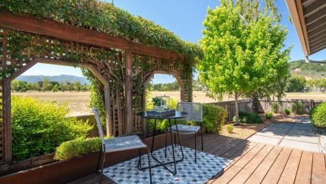 154 W Spain Street Sonoma CA 95476