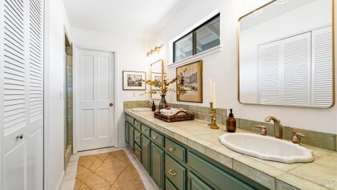154 W Spain Street Sonoma CA 95476