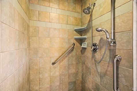 154 W Spain Street Sonoma CA 95476