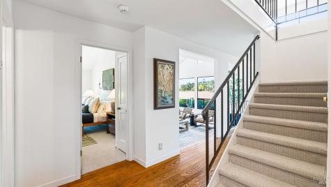 154 W Spain Street Sonoma CA 95476
