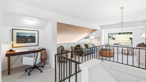 154 W Spain Street Sonoma CA 95476