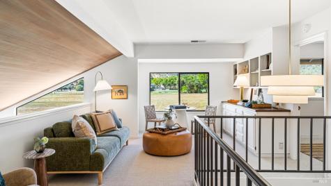 154 W Spain Street Sonoma CA 95476