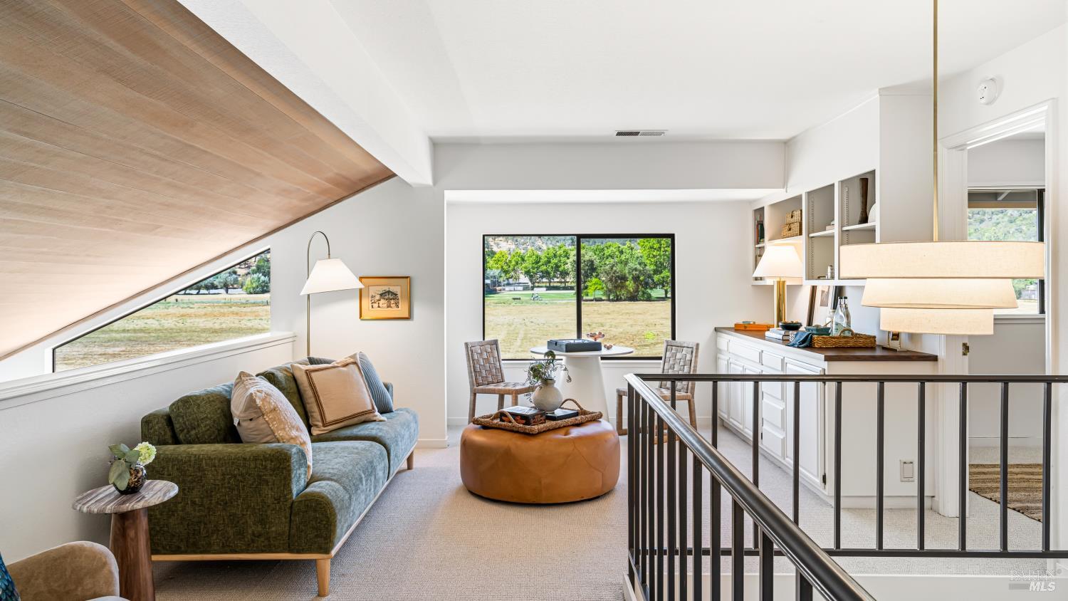 154 W Spain Street Sonoma CA 95476