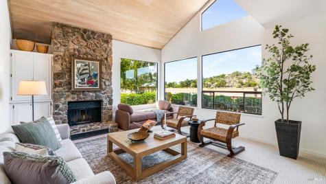 154 W Spain Street Sonoma CA 95476