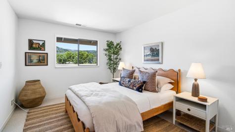 154 W Spain Street Sonoma CA 95476