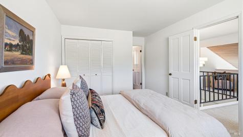 154 W Spain Street Sonoma CA 95476