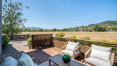 154 W Spain Street Sonoma CA 95476