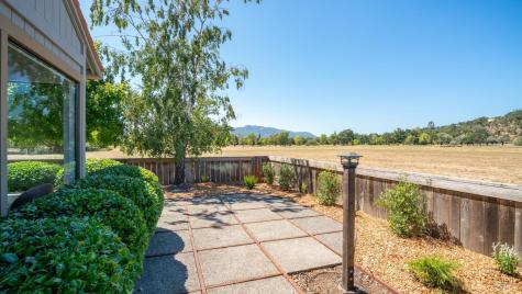 154 W Spain Street Sonoma CA 95476