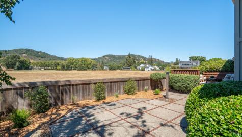 154 W Spain Street Sonoma CA 95476