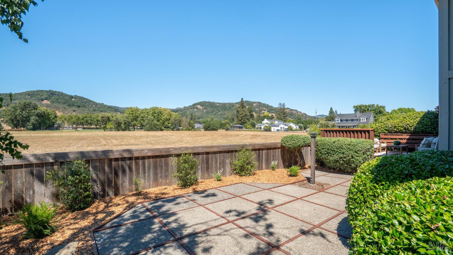154 W Spain Street Sonoma CA 95476