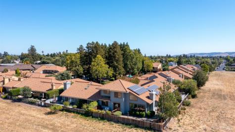 154 W Spain Street Sonoma CA 95476