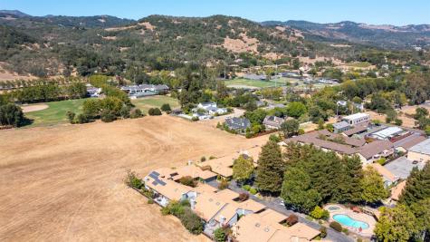 154 W Spain Street Sonoma CA 95476