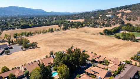 154 W Spain Street Sonoma CA 95476