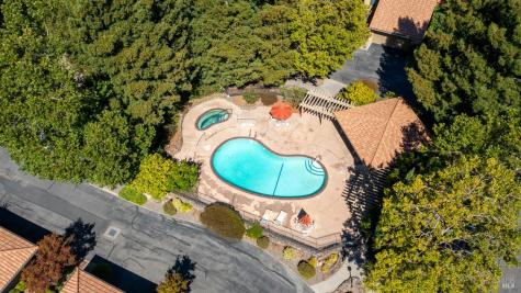 154 W Spain Street Sonoma CA 95476