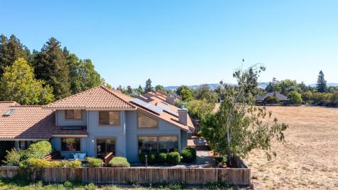 154 W Spain Street Sonoma CA 95476