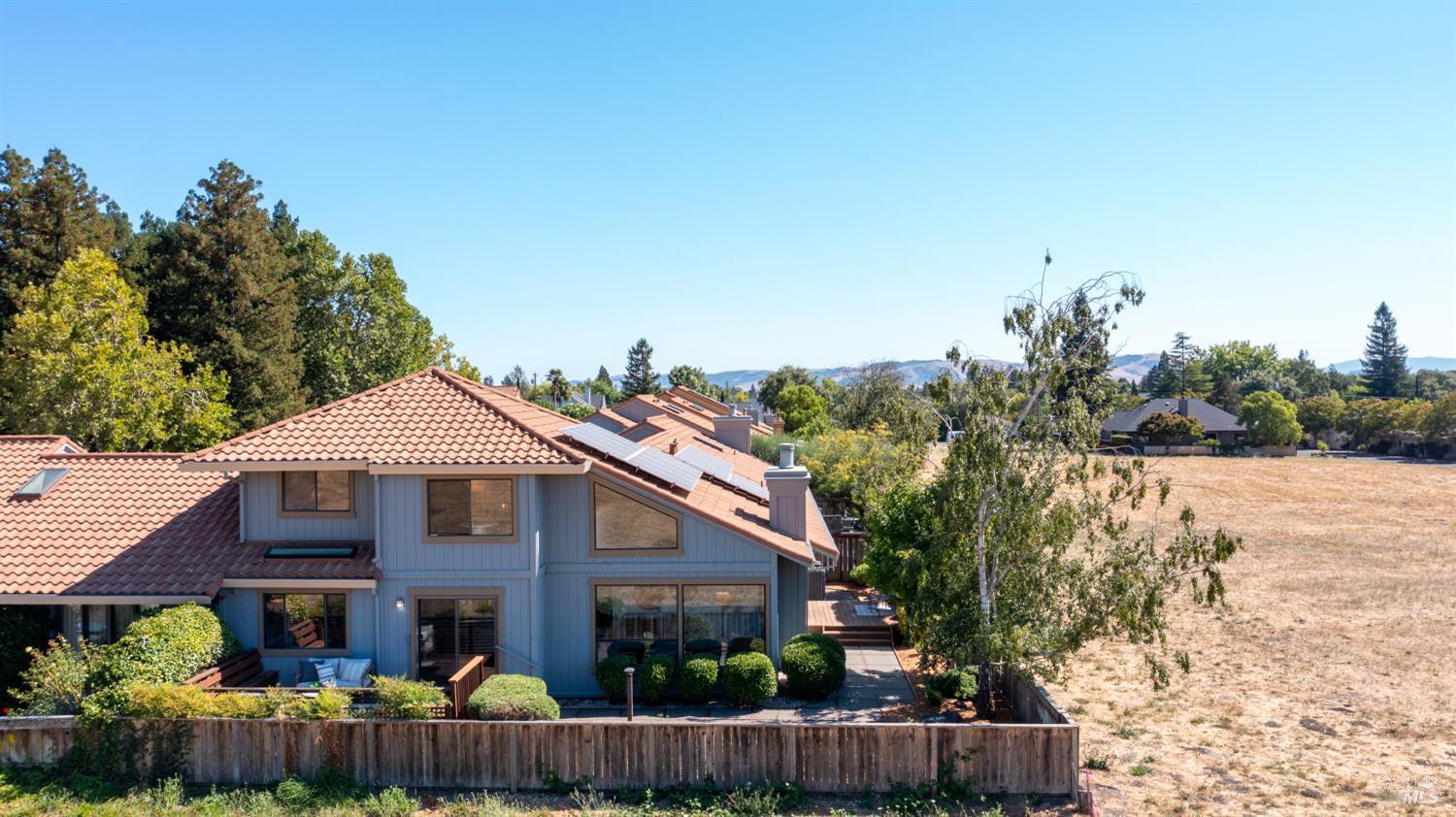 154 W Spain Street Sonoma CA 95476