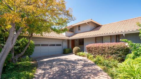 154 W Spain Street Sonoma CA 95476