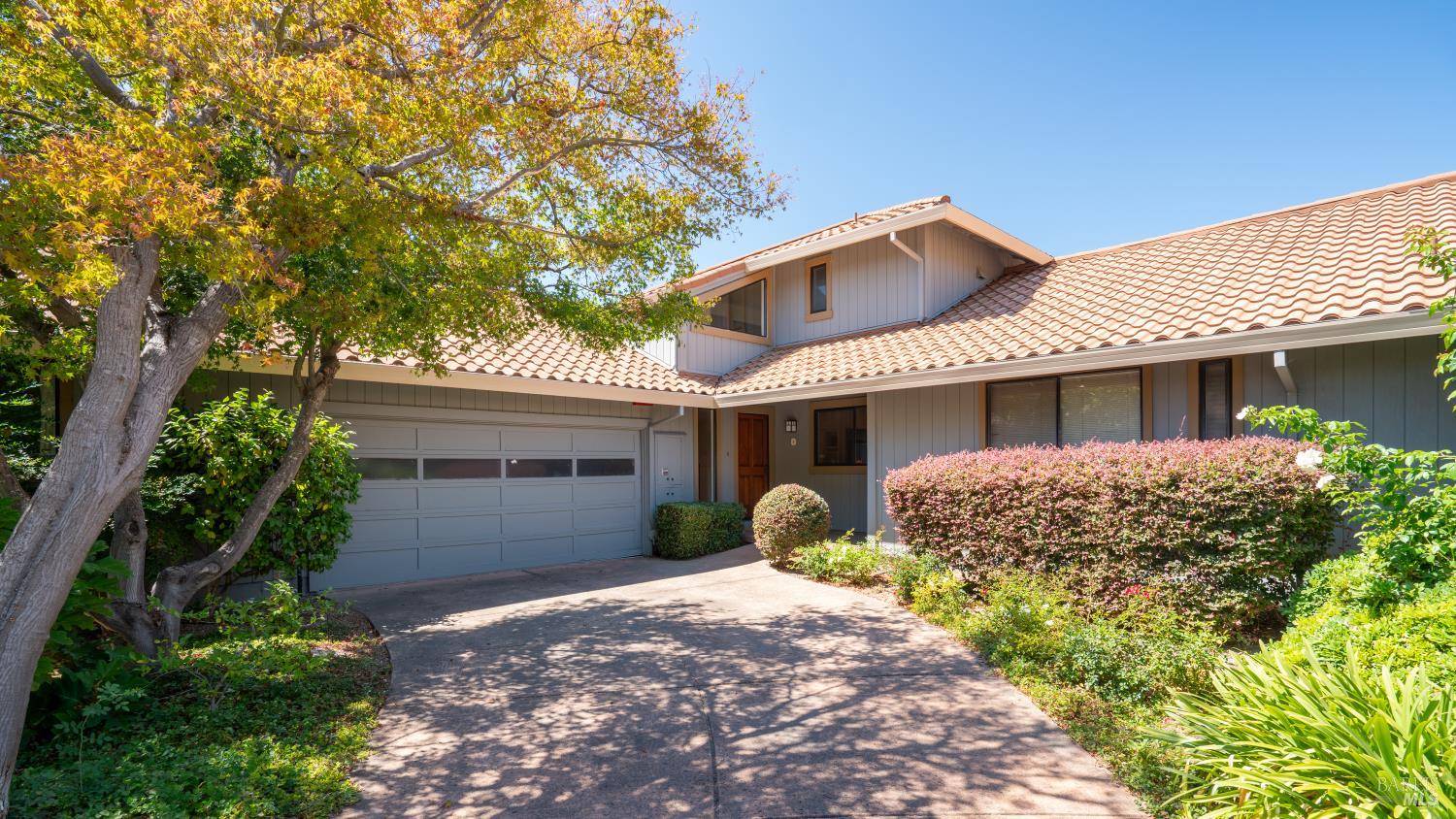 154 W Spain Street Sonoma CA 95476