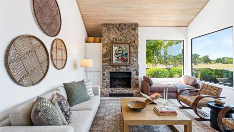 154 W Spain Street Sonoma CA 95476