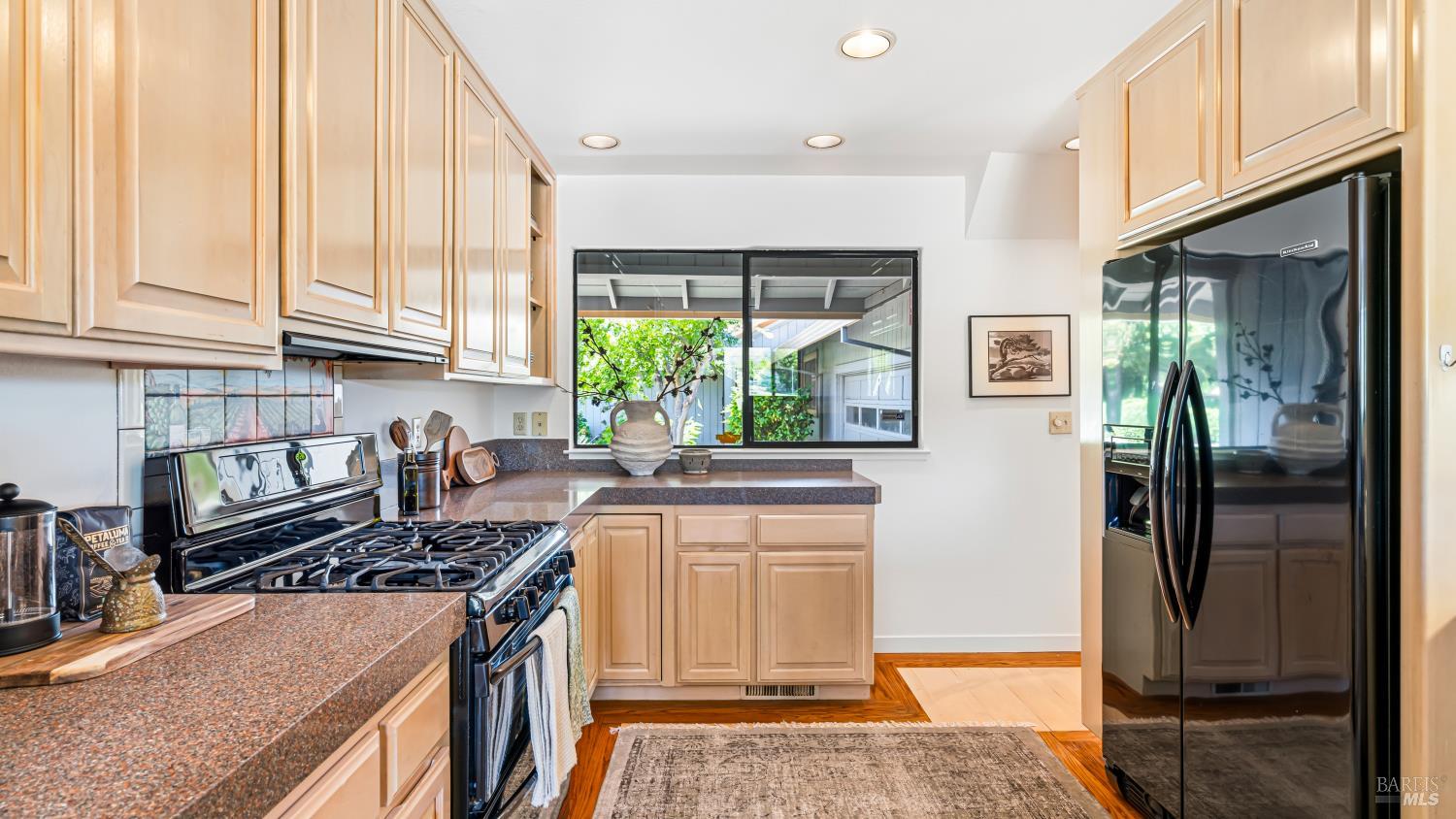 154 W Spain Street Sonoma CA 95476