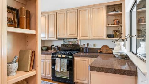 154 W Spain Street Sonoma CA 95476