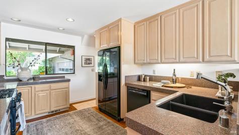 154 W Spain Street Sonoma CA 95476