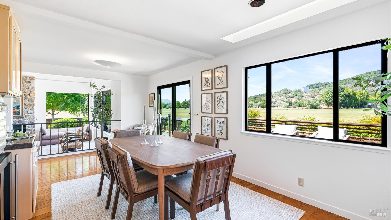 154 W Spain Street Sonoma CA 95476