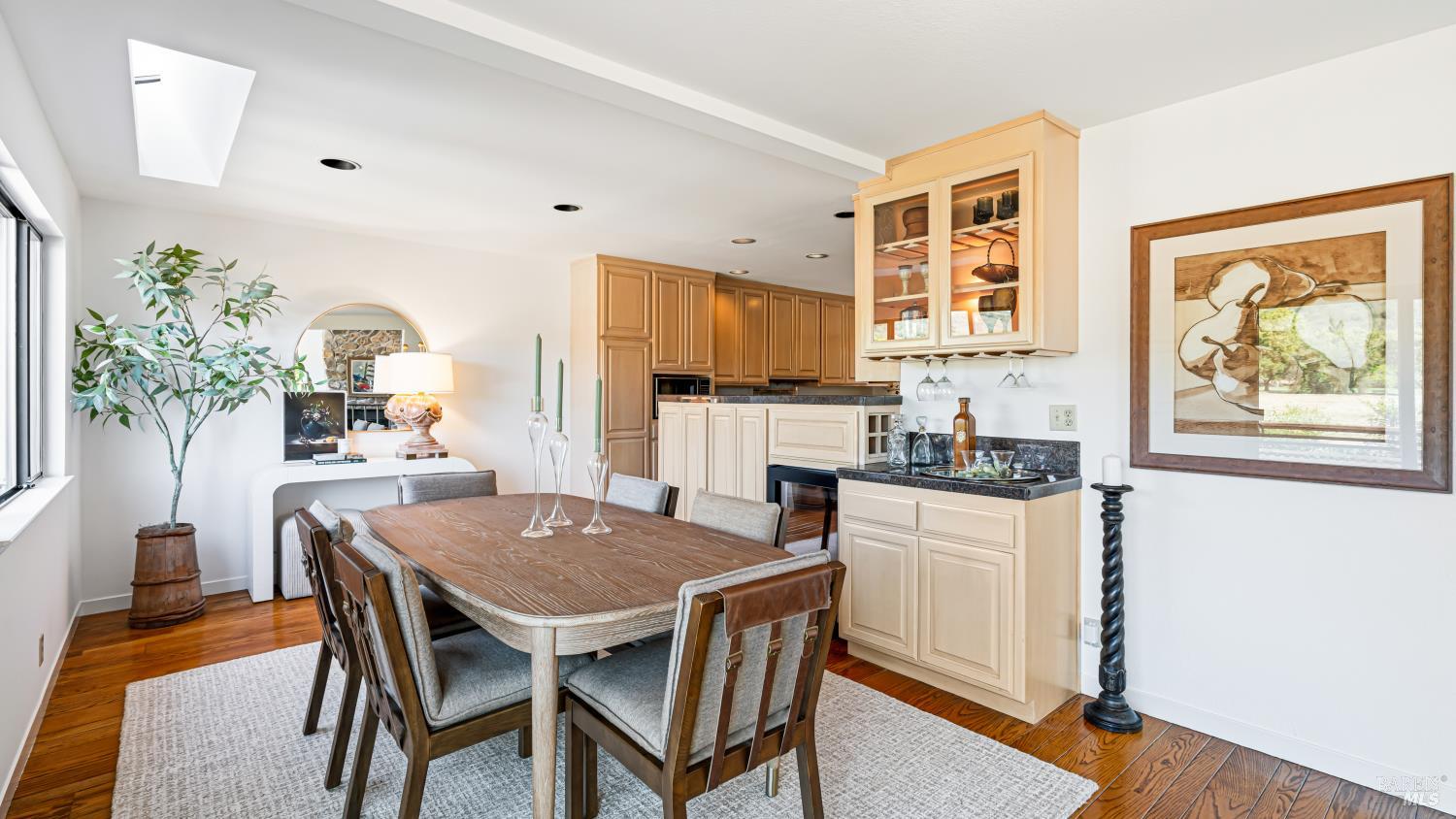 154 W Spain Street Sonoma CA 95476