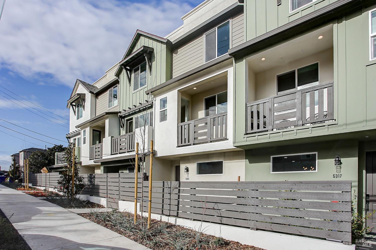 5139 Dalai Lama Avenue Richmond CA 94804