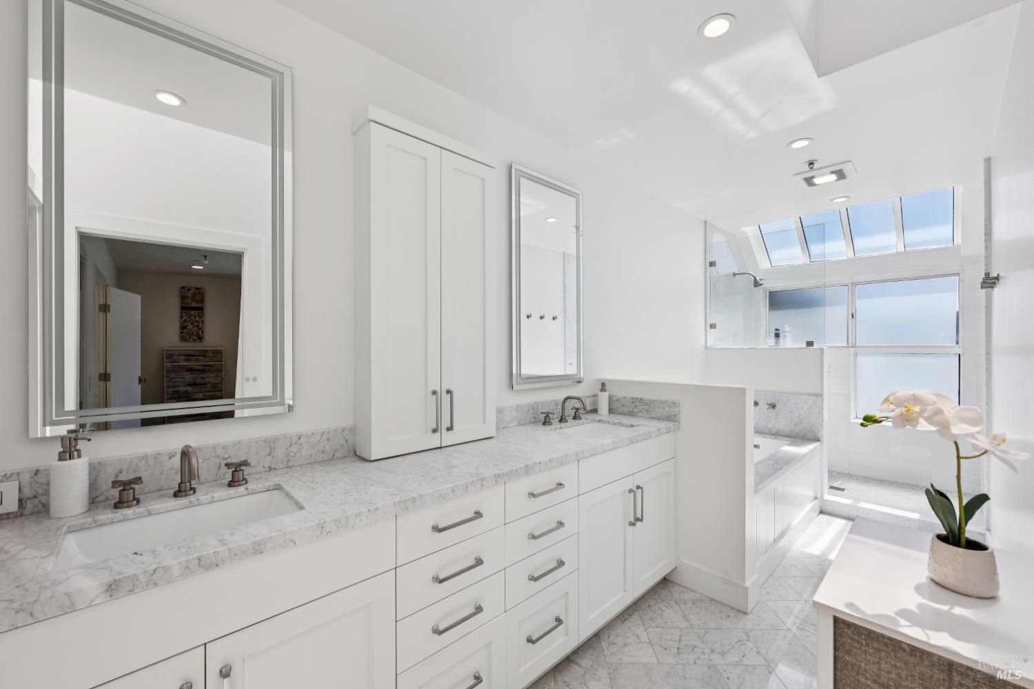 309 Paradise Drive Tiburon CA 94920