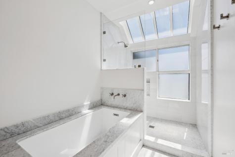 309 Paradise Drive Tiburon CA 94920