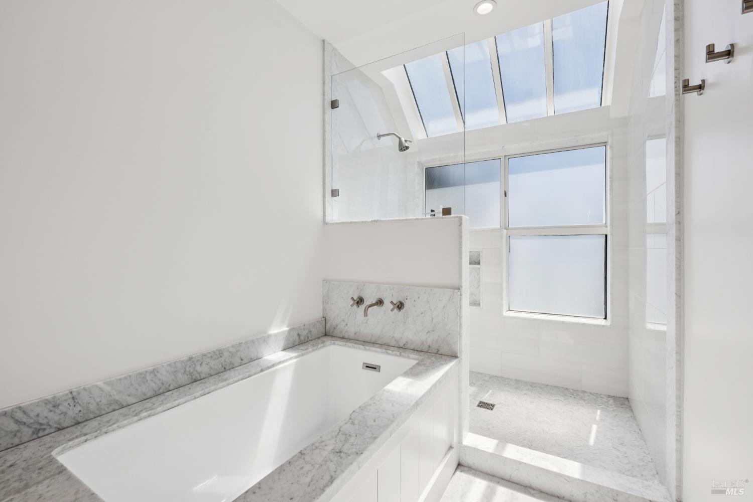 309 Paradise Drive Tiburon CA 94920