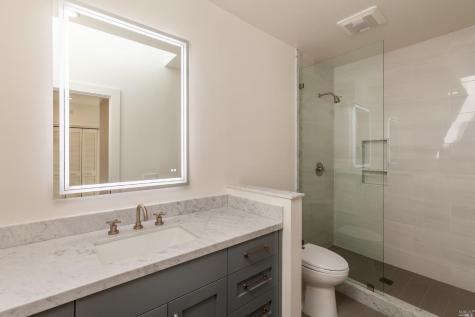 309 Paradise Drive Tiburon CA 94920