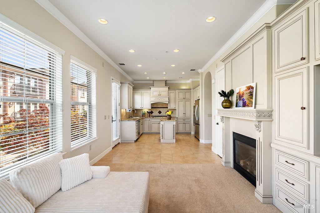 1118 Waltz Court Vallejo CA 94591