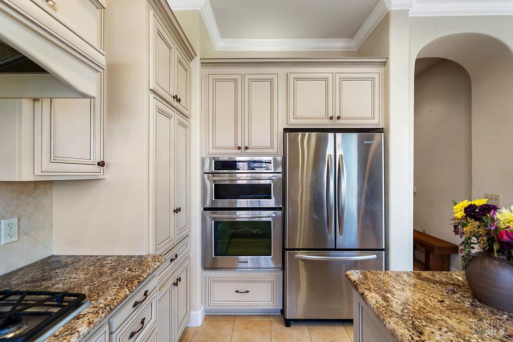 1118 Waltz Court Vallejo CA 94591