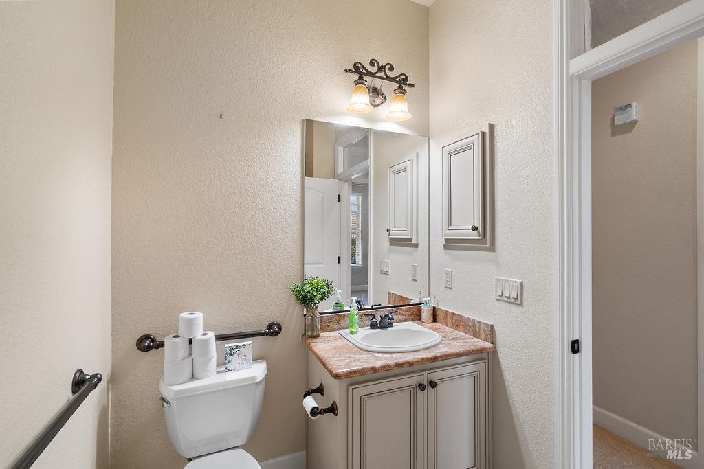 1118 Waltz Court Vallejo CA 94591