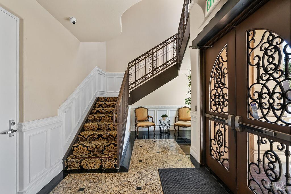 1118 Waltz Court Vallejo CA 94591