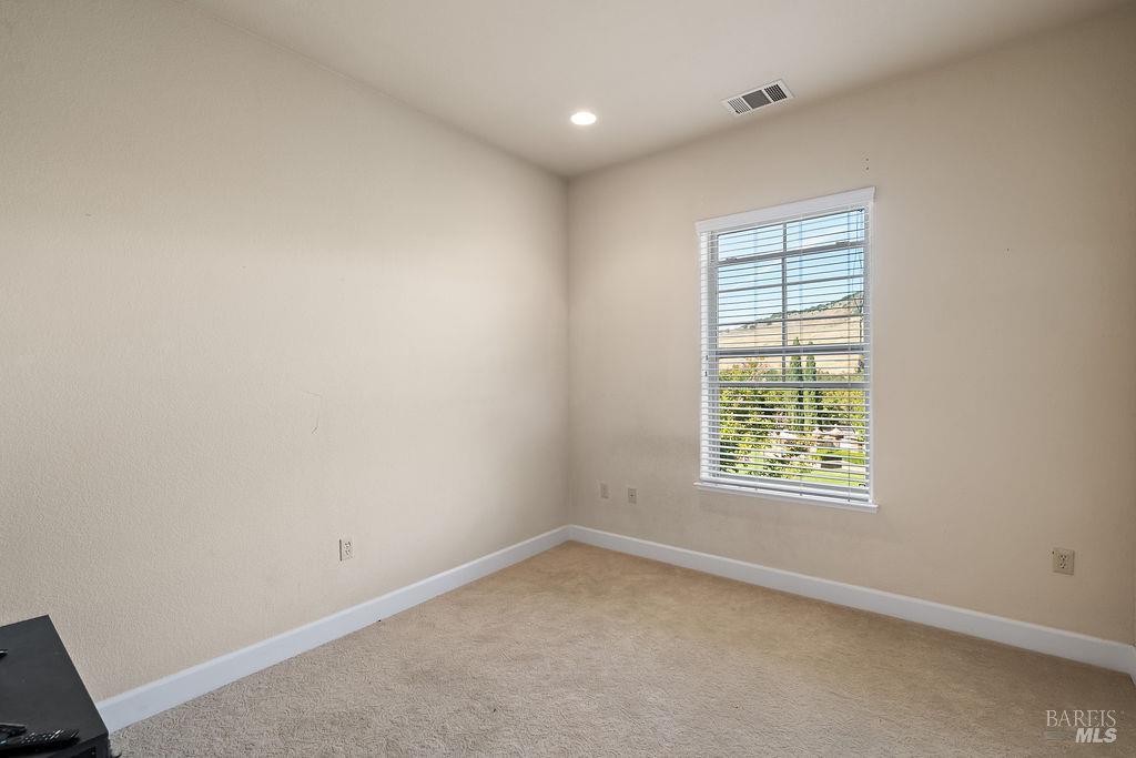 1118 Waltz Court Vallejo CA 94591