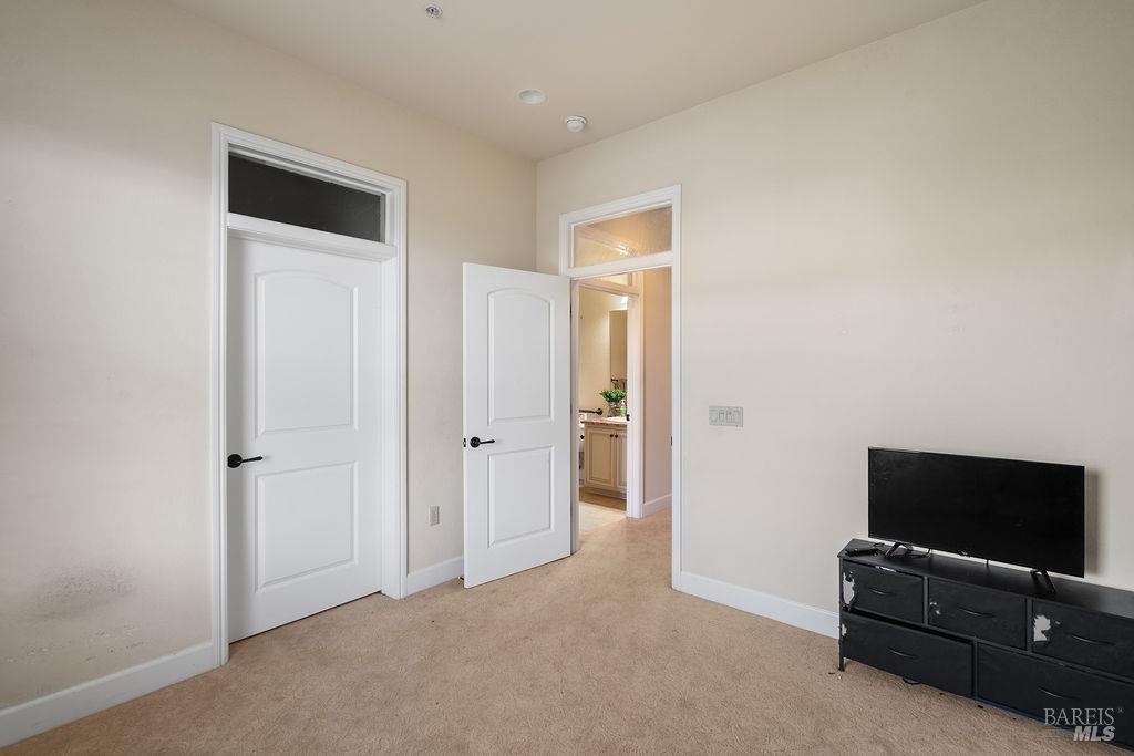 1118 Waltz Court Vallejo CA 94591