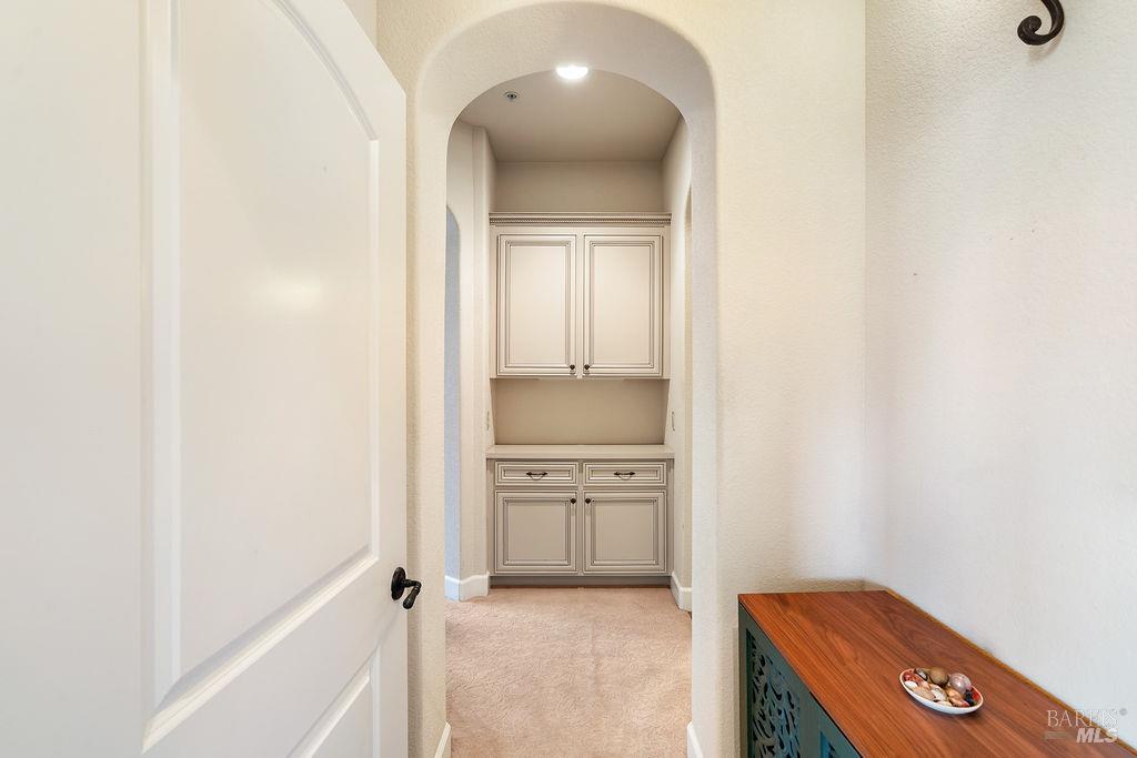 1118 Waltz Court Vallejo CA 94591