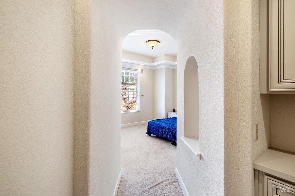 1118 Waltz Court Vallejo CA 94591