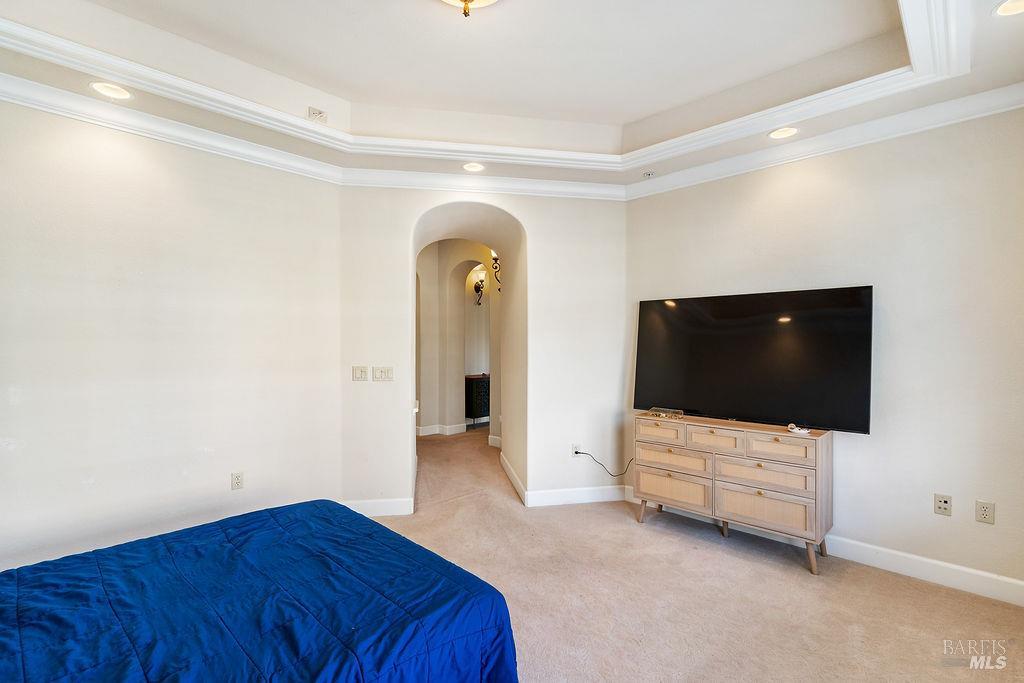 1118 Waltz Court Vallejo CA 94591