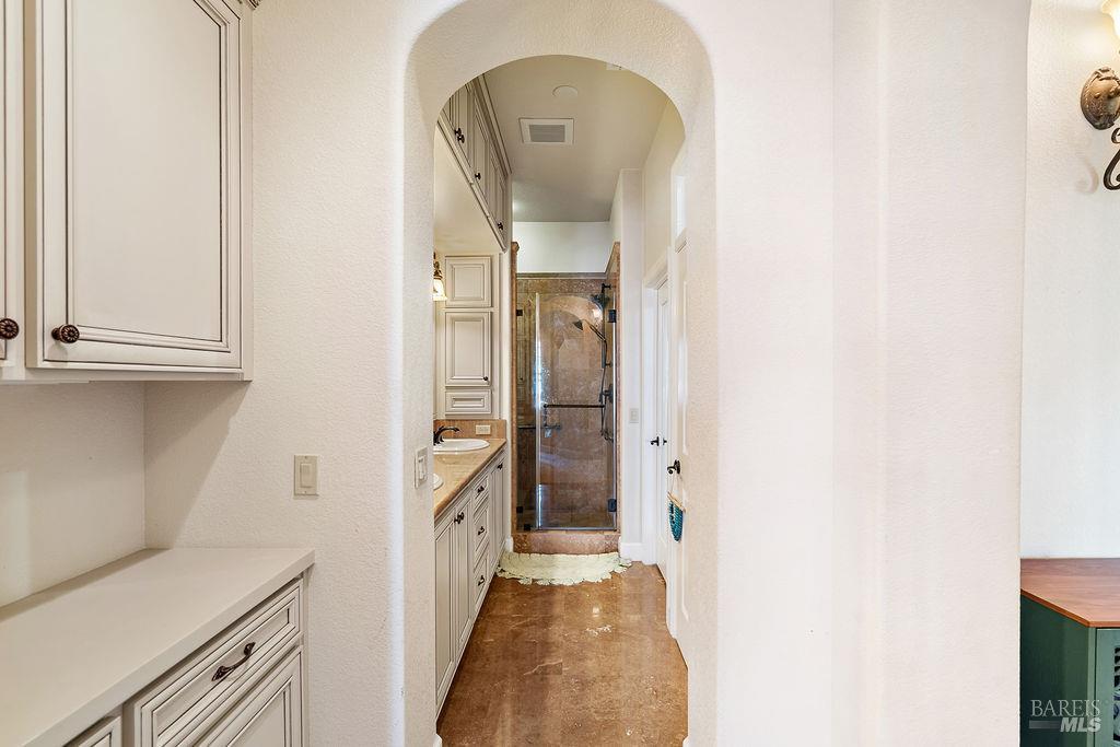 1118 Waltz Court Vallejo CA 94591