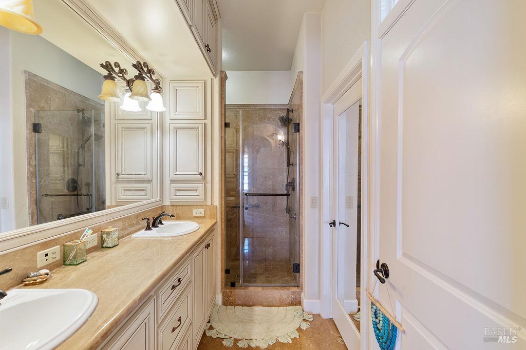 1118 Waltz Court Vallejo CA 94591