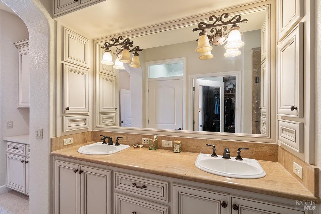 1118 Waltz Court Vallejo CA 94591
