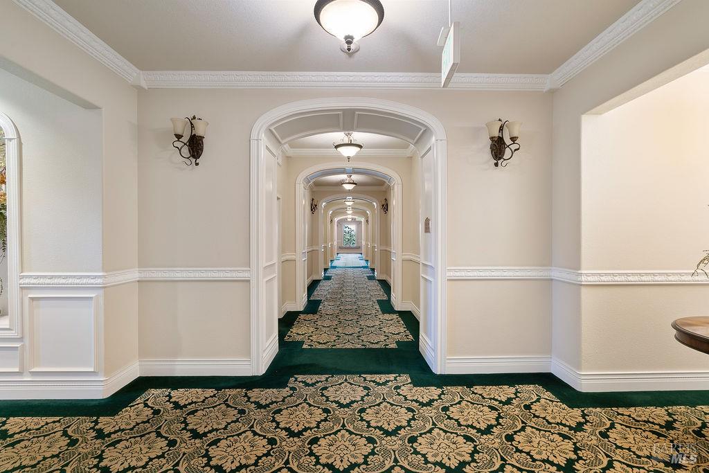 1118 Waltz Court Vallejo CA 94591