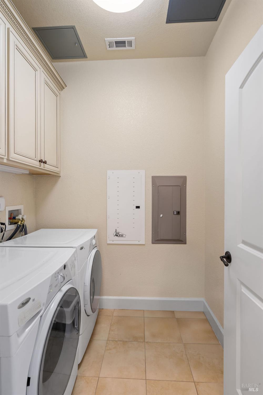 1118 Waltz Court Vallejo CA 94591