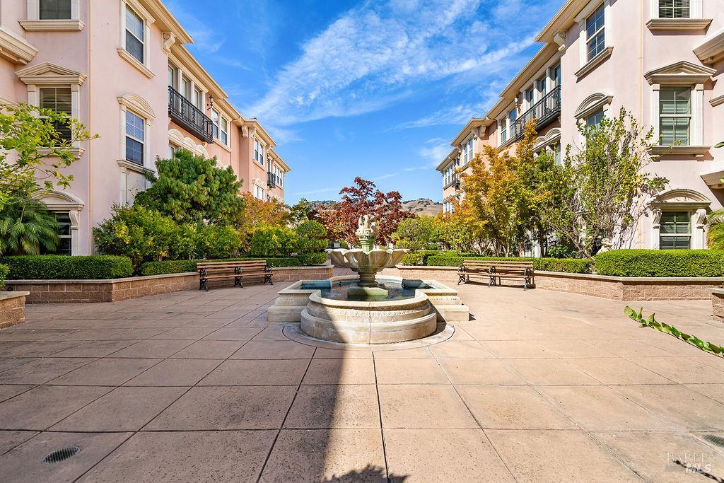 1118 Waltz Court Vallejo CA 94591