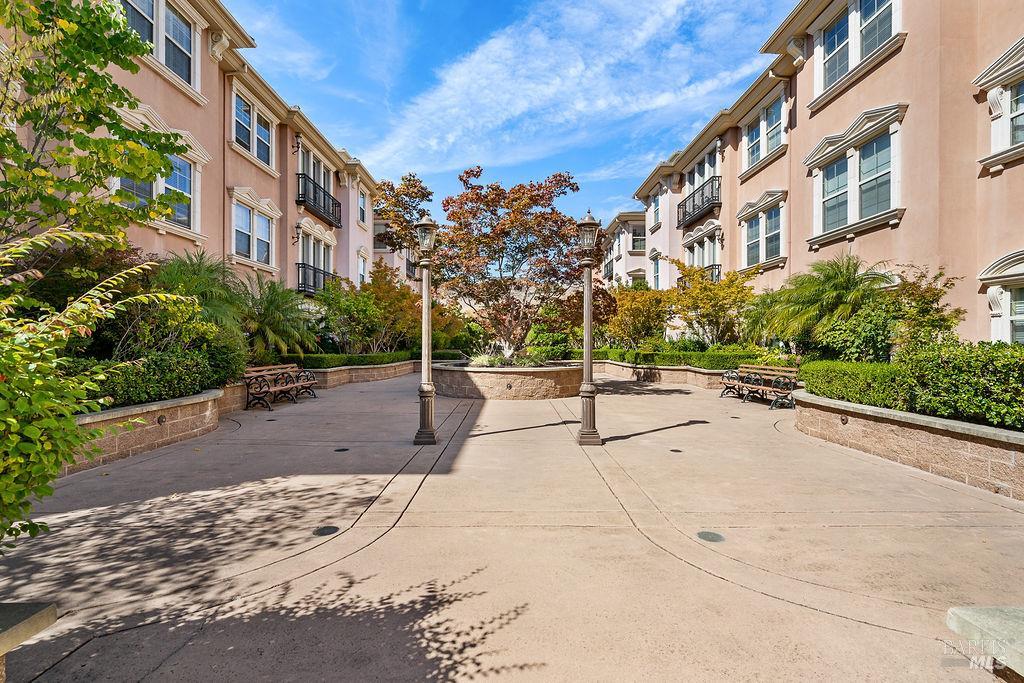 1118 Waltz Court Vallejo CA 94591