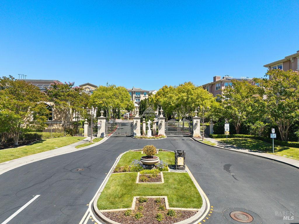 1118 Waltz Court Vallejo CA 94591